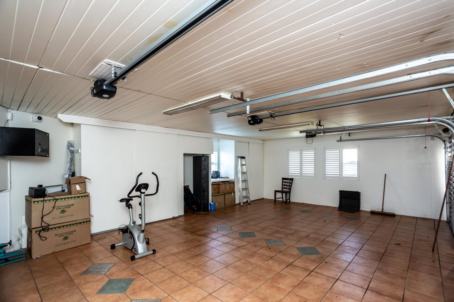 4 Bedroom Property for Sale in Vincent Heights Eastern Cape